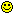 smilies