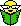 smilies