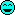 smilies