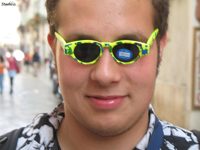 ludo