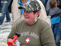 swissarmy