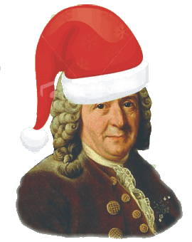 linneo_natale