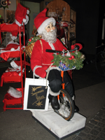 bici
