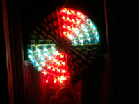 chdf2