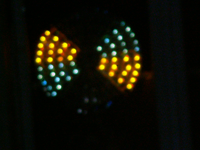 chdf3